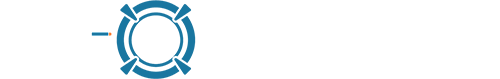 Crossfire Wilmington Logo